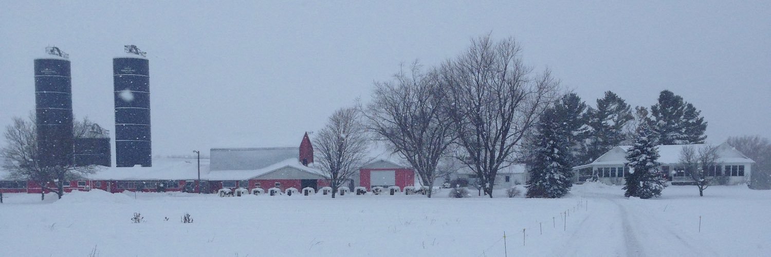 Prinzhaven Farms banner