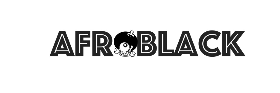 Afroblackbeat's profile banner image