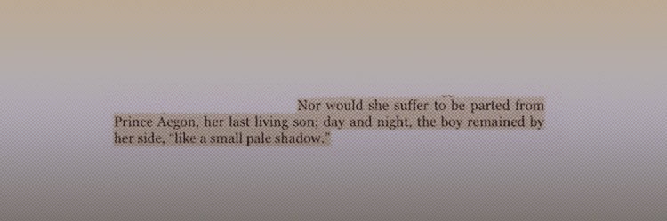 𝐚𝐞𝐠𝐨𝐧 𝖎𝖎𝖎. banner