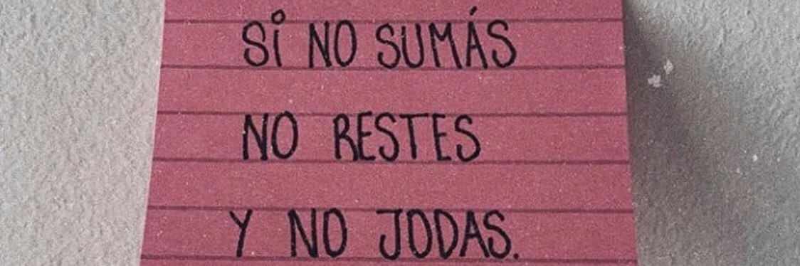 P 🤍 banner