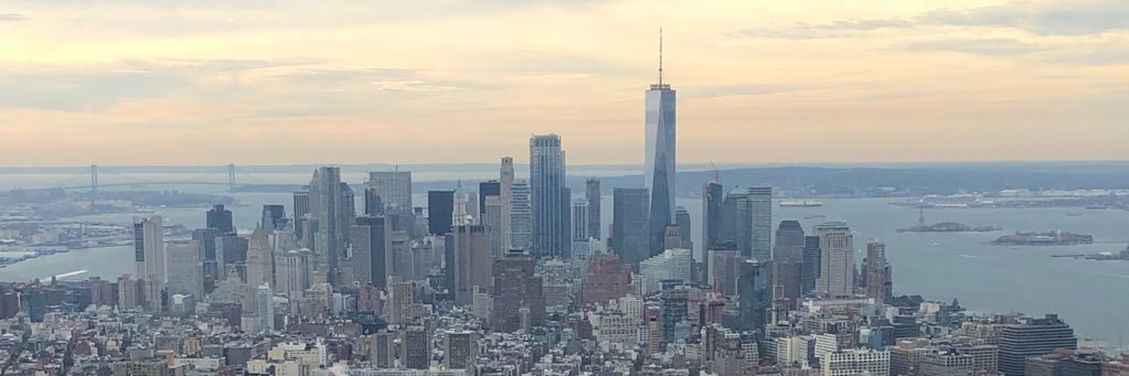 derekjacob's profile banner image