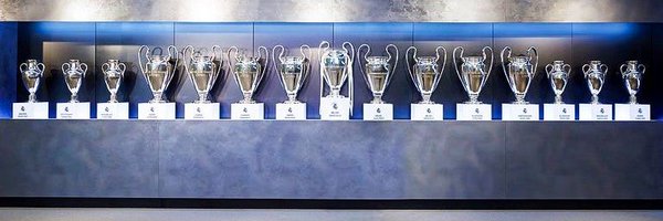 tavis_red Profile Banner