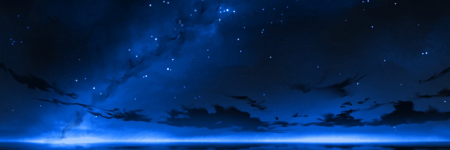 SoloReposter's profile banner image