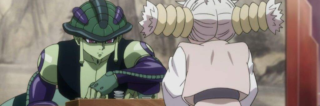 FrancoG4 banner