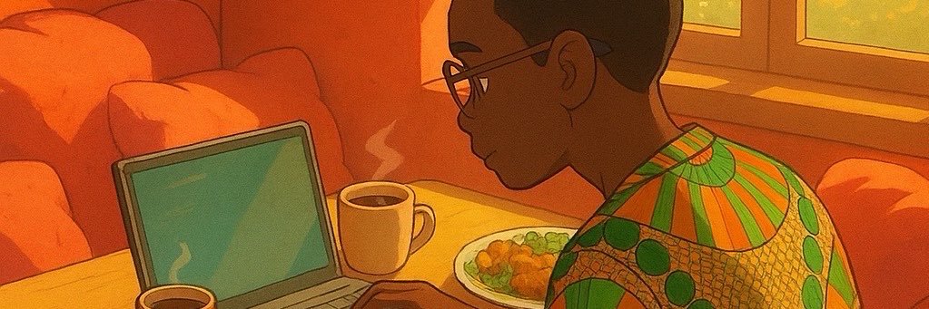 coder_ine's profile banner image