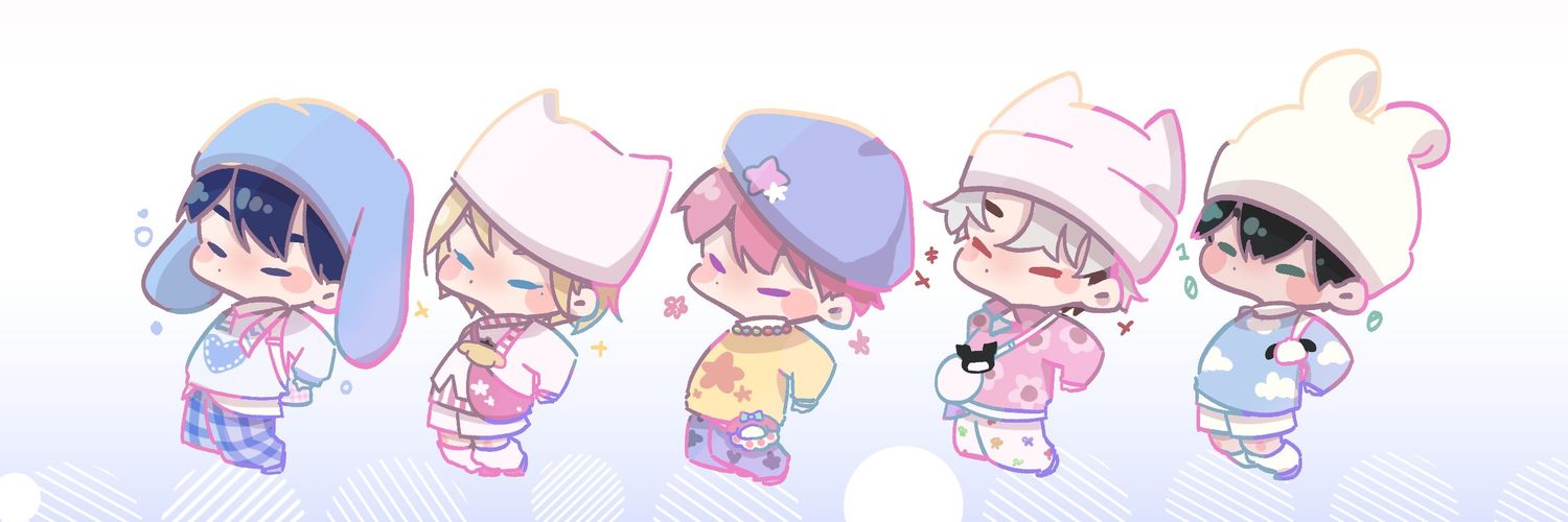 kad94_'s profile banner image
