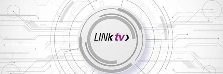 LinkTvCanal's profile banner image