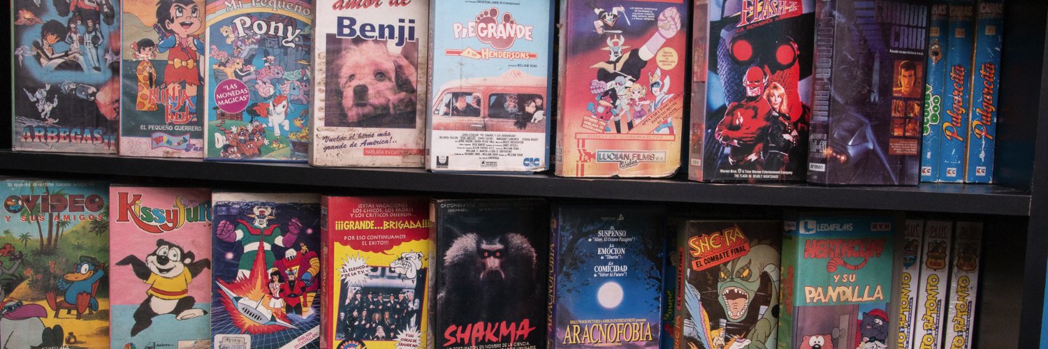 Marcelo Maza Luparia banner