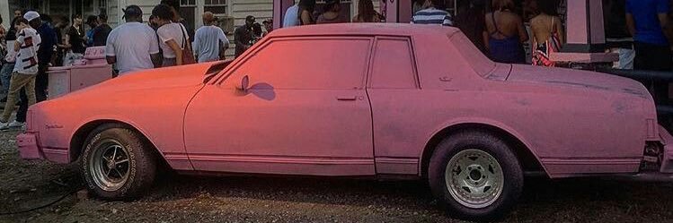 mprluke's profile banner image