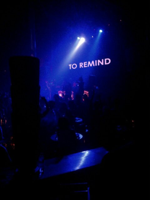 hadi purnomo banner