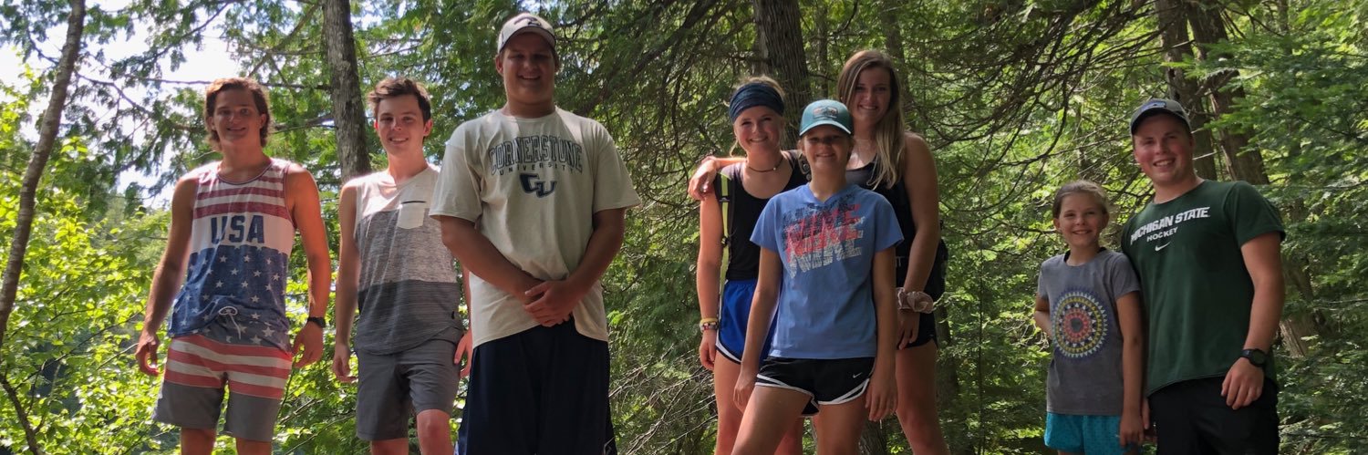 bballgardner's profile banner image