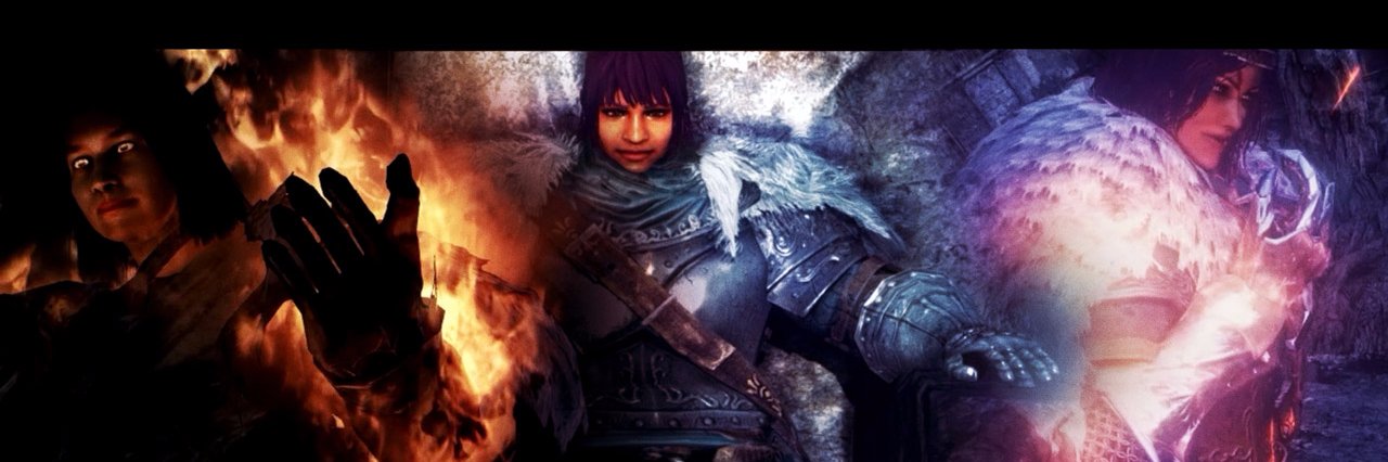seafoodcake's profile banner image