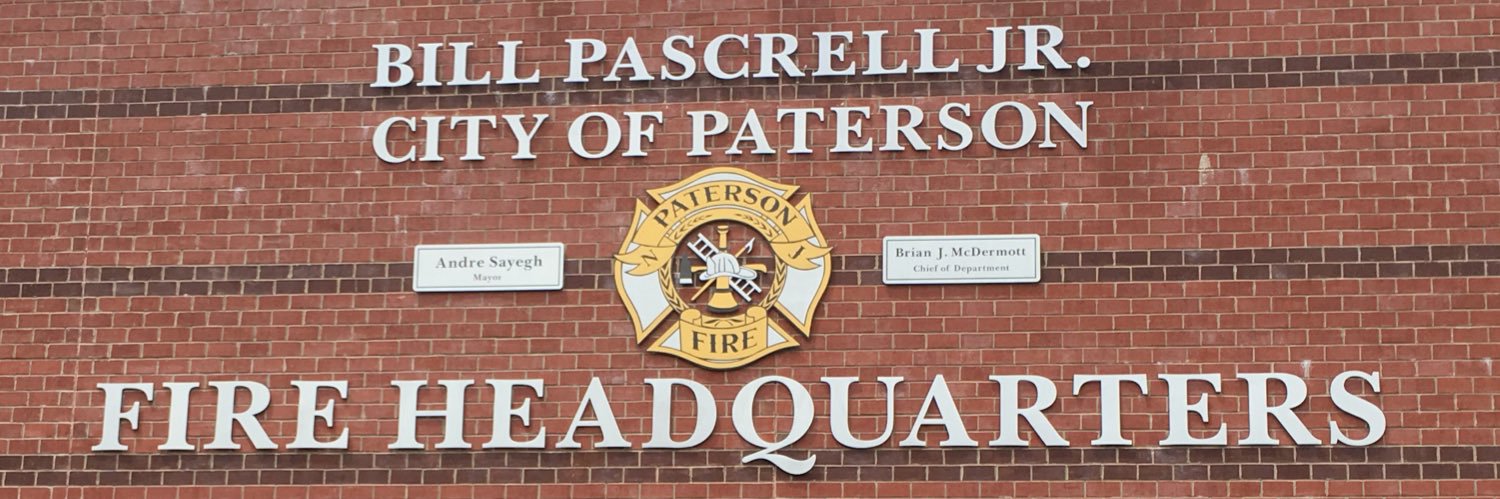 benjaminrich123's profile banner image