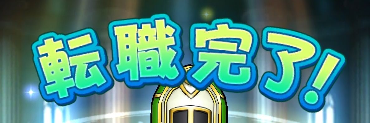 らいぶらり庵 banner