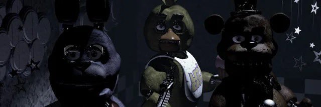 Kaley Bug Barmy (Plastico™) banner