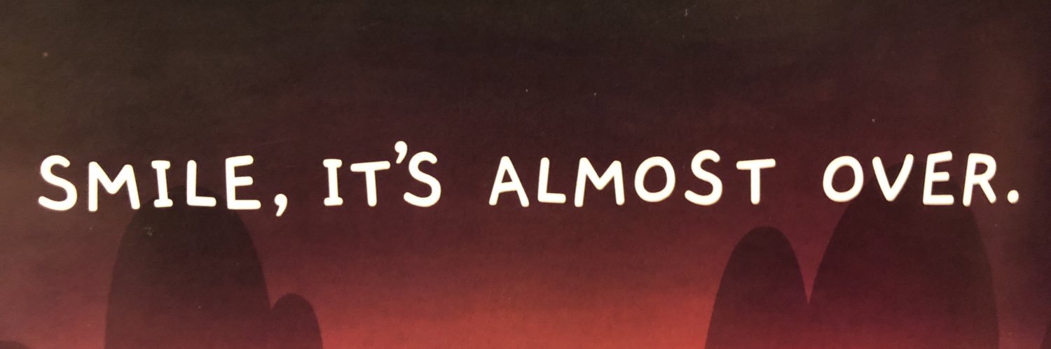 thirteen_hours's profile banner image