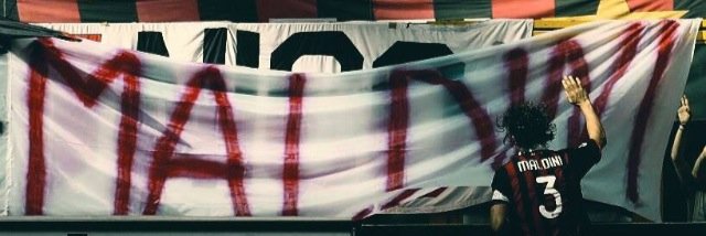 Smobadiah's profile banner image