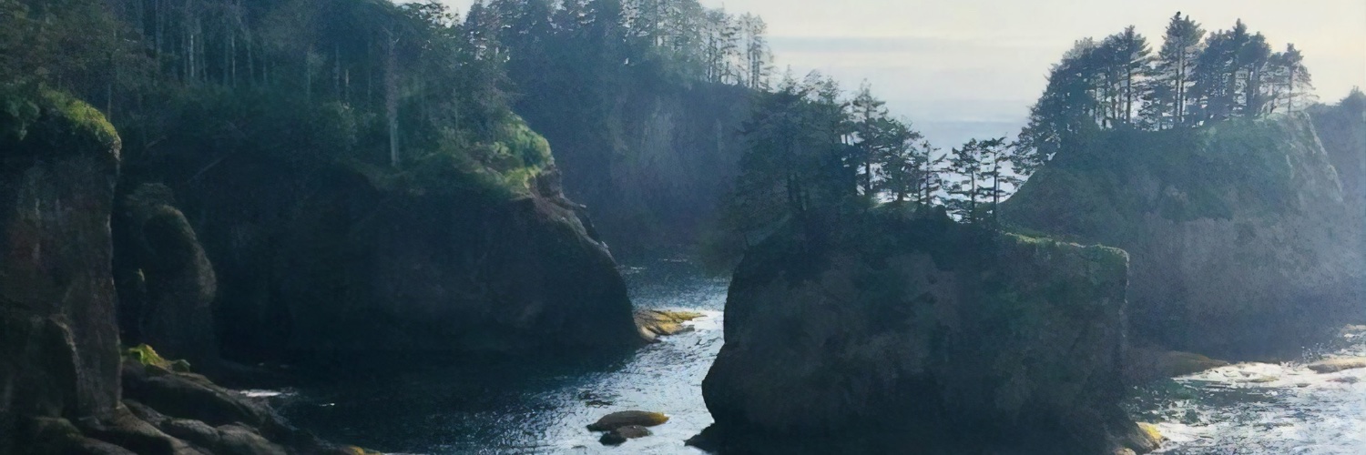 Alexandre Dalyac banner