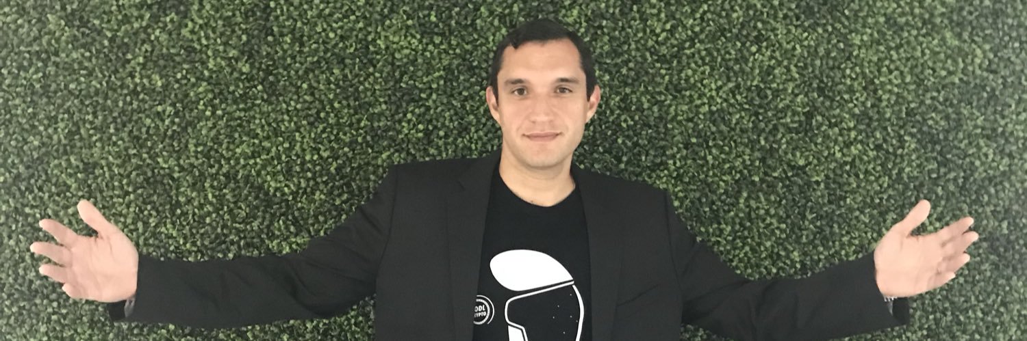 CryptoNand0's profile banner image