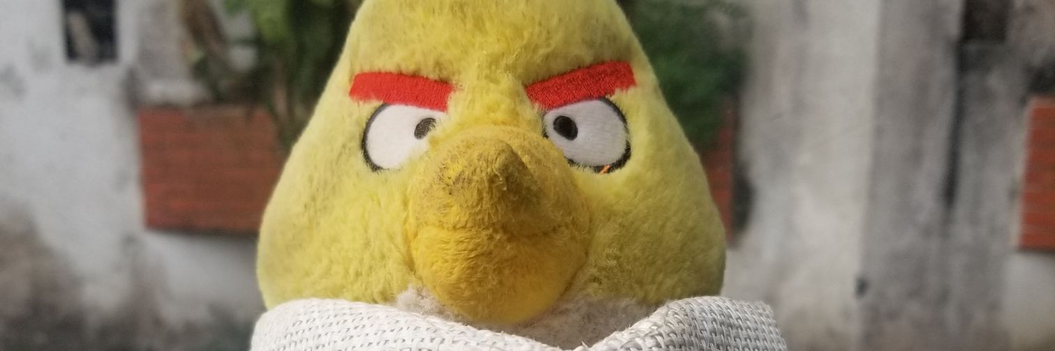 dizzybones007's profile banner image