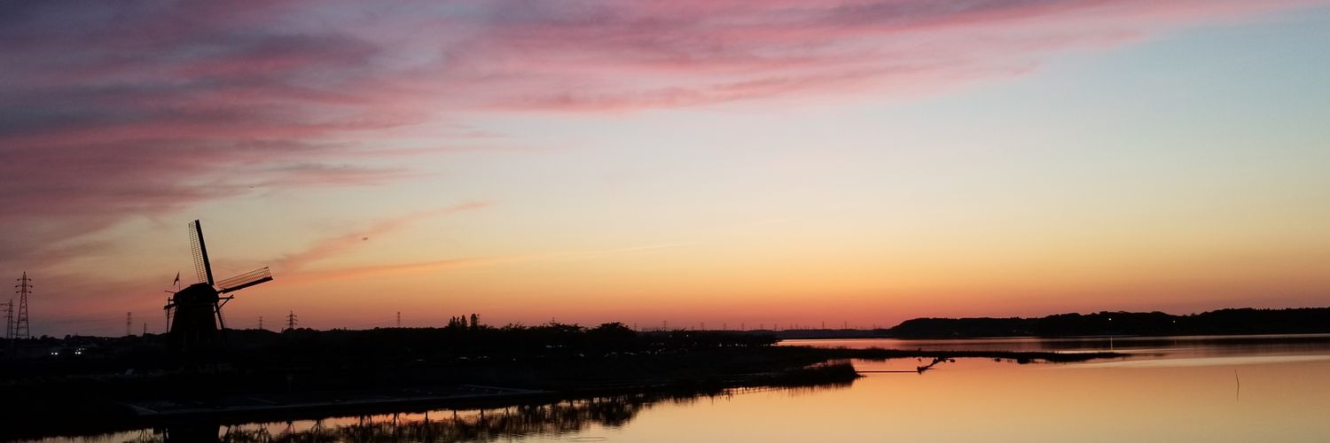 Cato__'s profile banner image