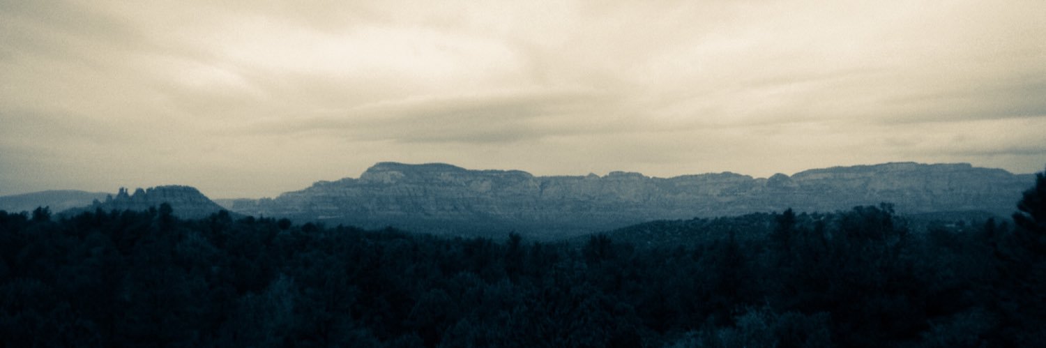 DjbucklinDJ's profile banner image