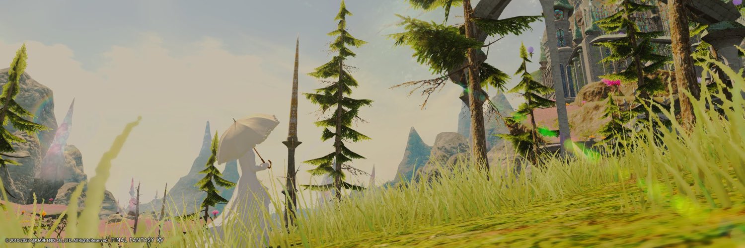 駄文ステップバス banner