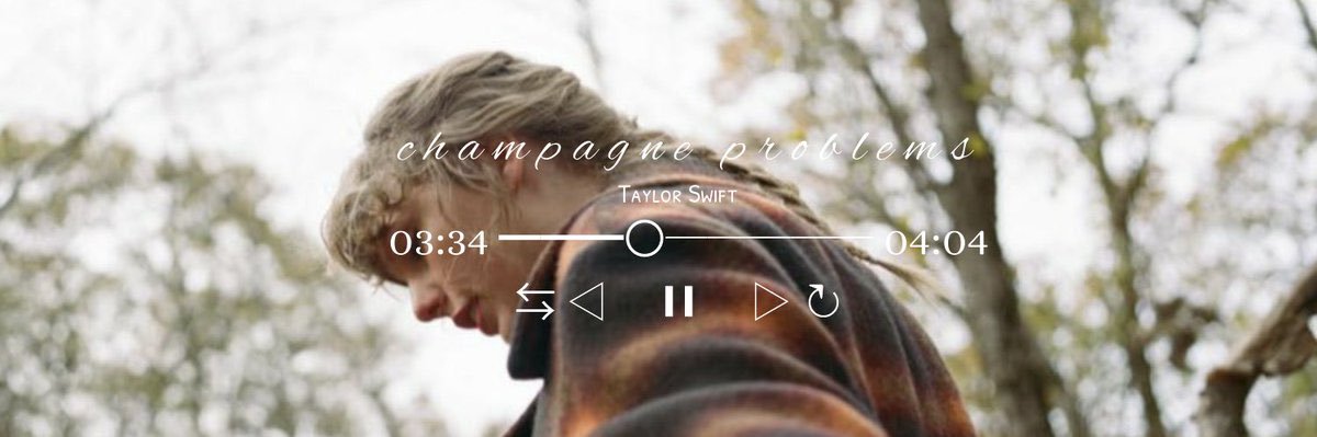 danielaaxc's profile banner image