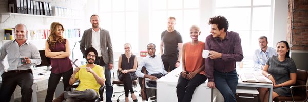 ChangeMgtIns Profile Banner