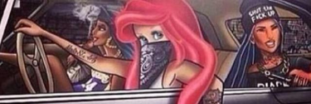 Cherry_jv's profile banner image