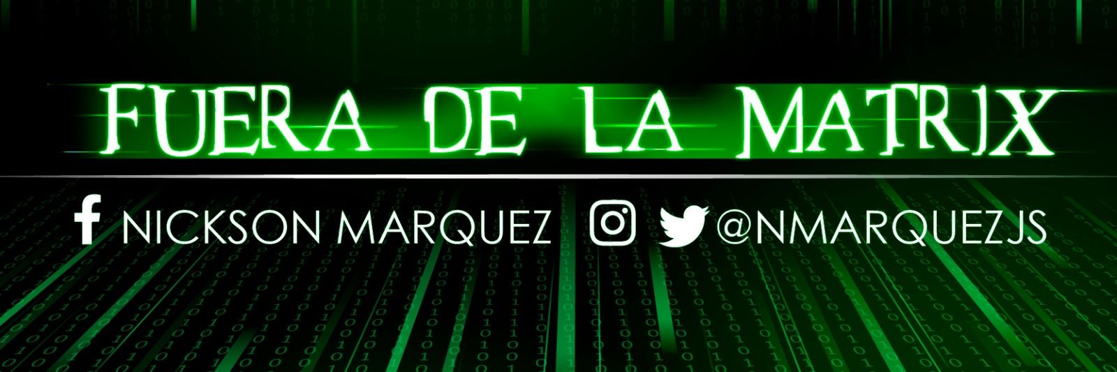 NMarquezJS's profile banner image