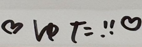 yu___141's profile banner image