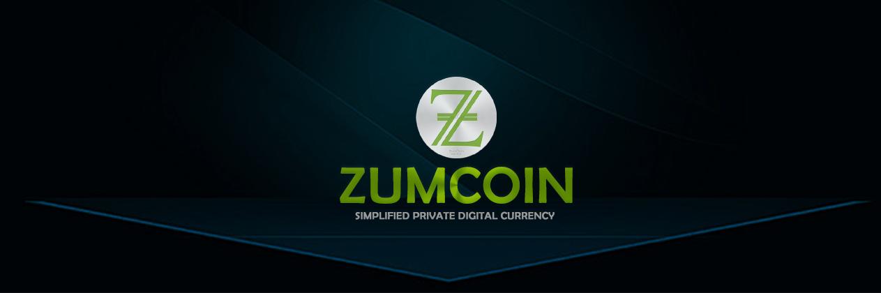 zumcoin banner