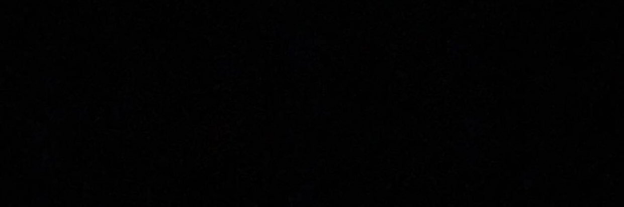 altshiftmag's profile banner image