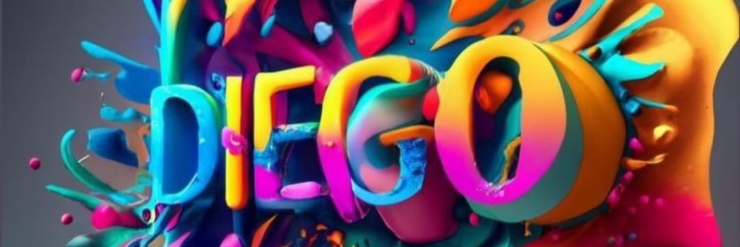_diegomelo's profile banner image
