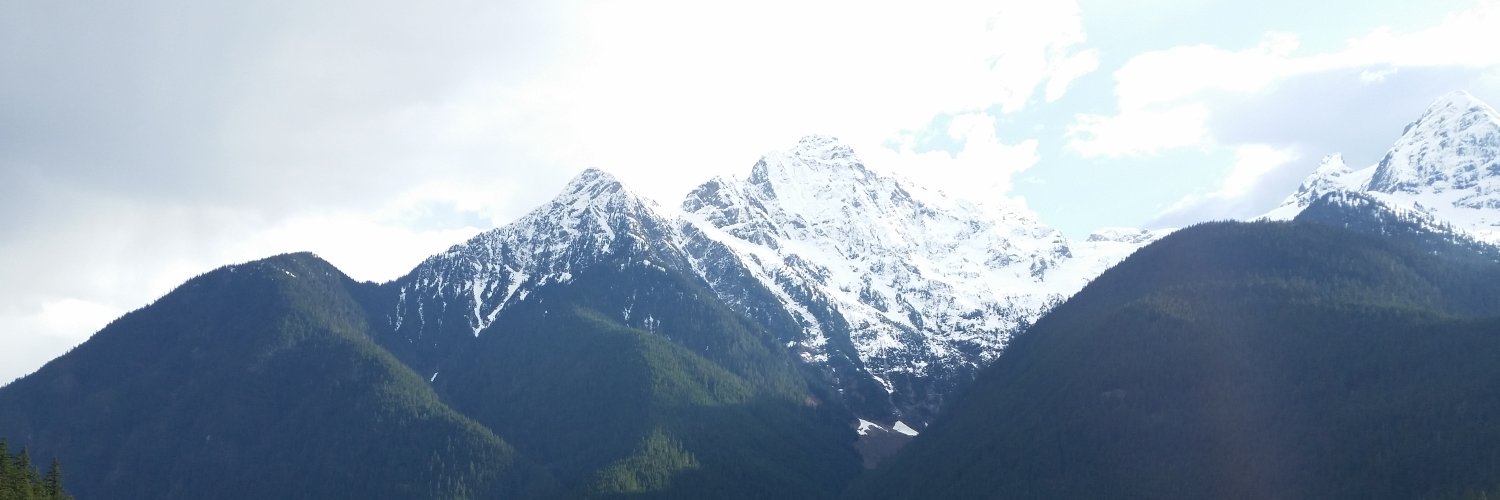 kpnwdbweb's profile banner image