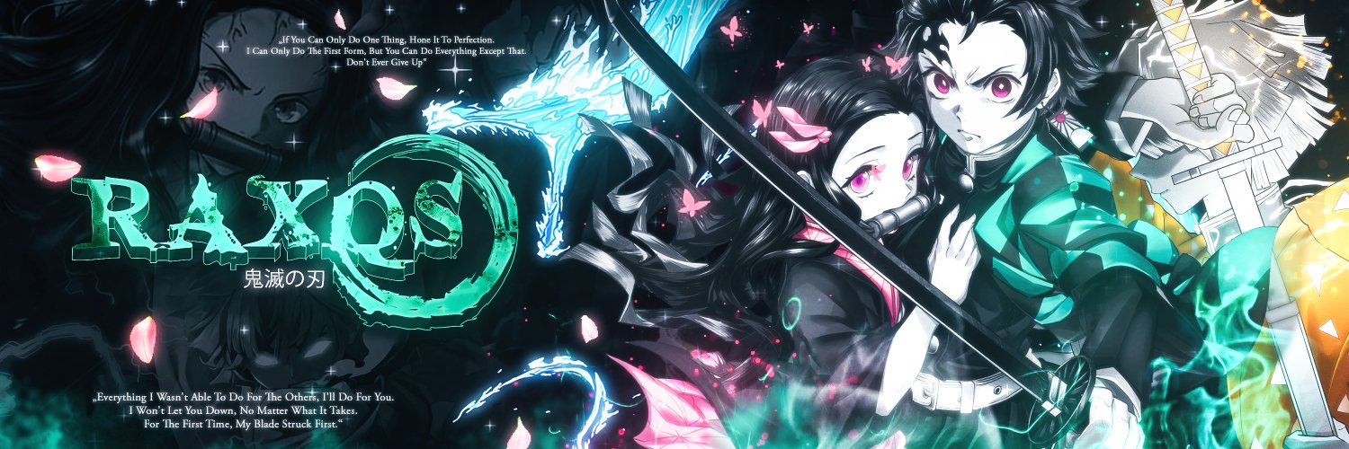 IAmLuRax's profile banner image