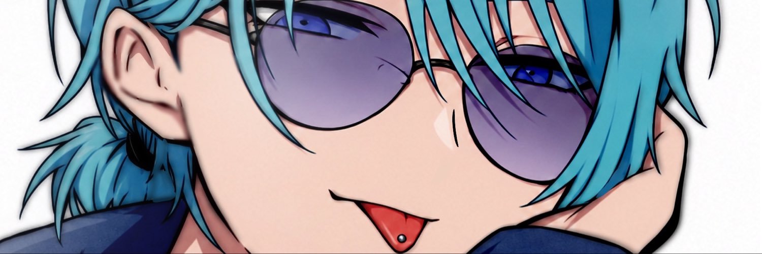 kuya_98_'s profile banner image