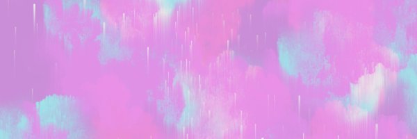 ap_dinapoli Profile Banner