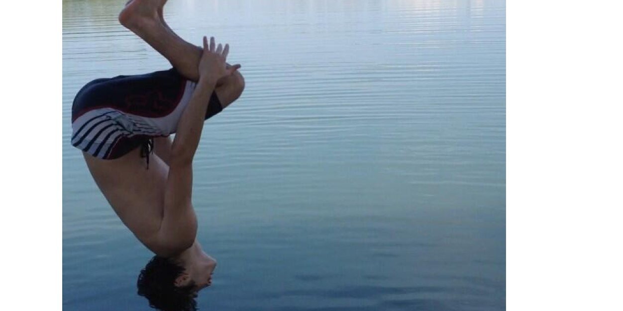 BurlesonAustin's profile banner image