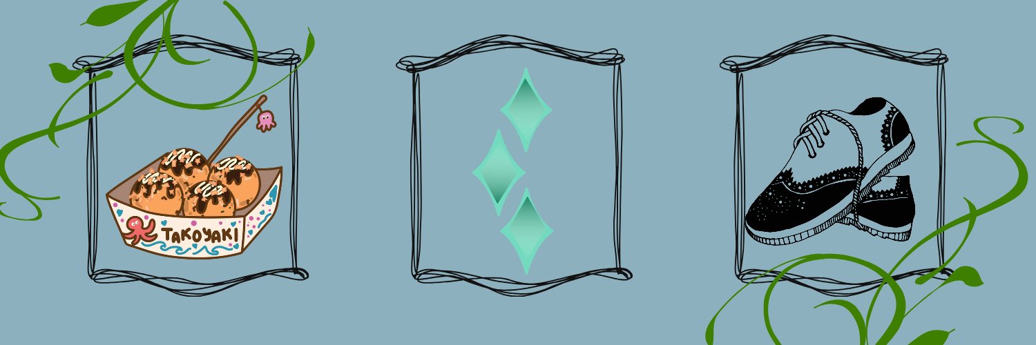 Flo_Lc_'s profile banner image
