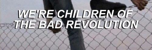 nothing banner