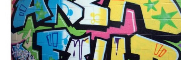 AreaFour Profile Banner