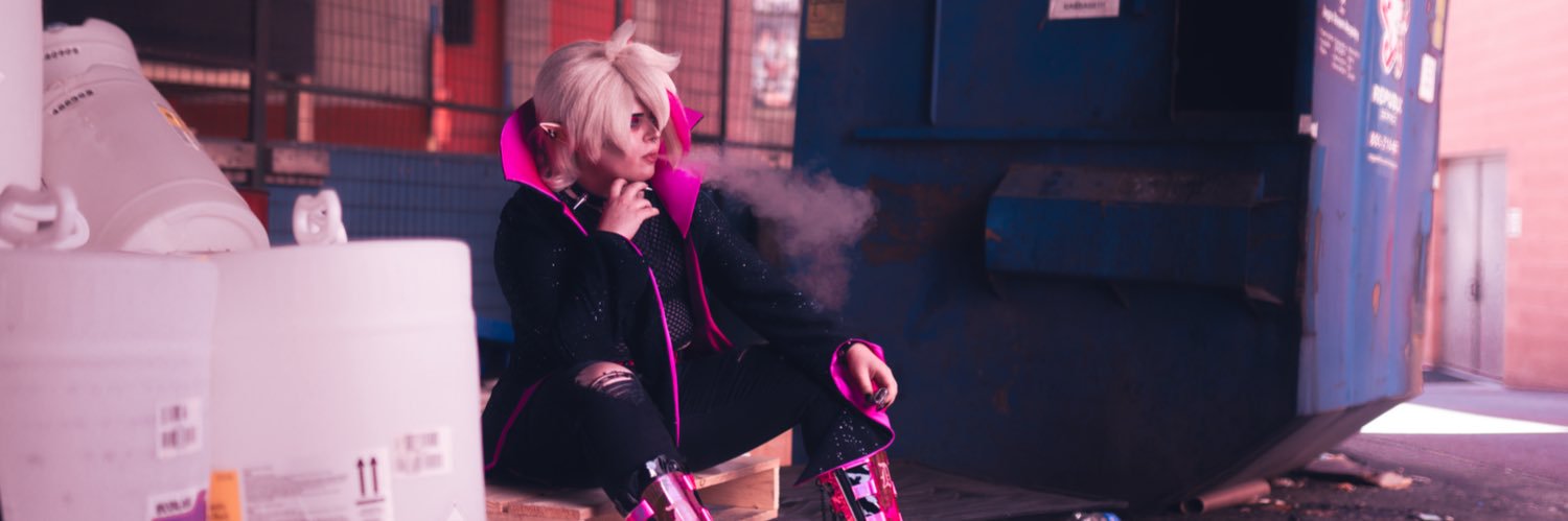 ⁺‧₊˚ ཐི⋆ 𝕼𝖚𝖎𝖓𝖓 ⋆ཋྀ ˚₊‧⁺'s banner