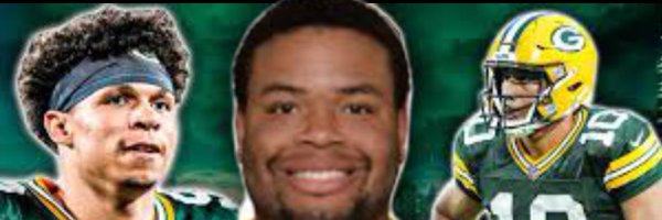 TCNiels5 Profile Banner