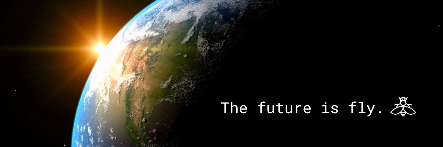 Future Fields banner