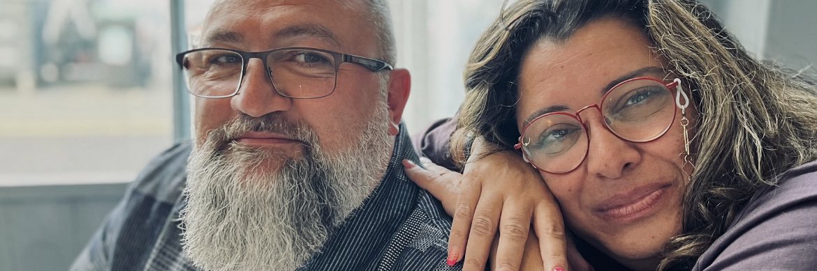 leoneross's profile banner image
