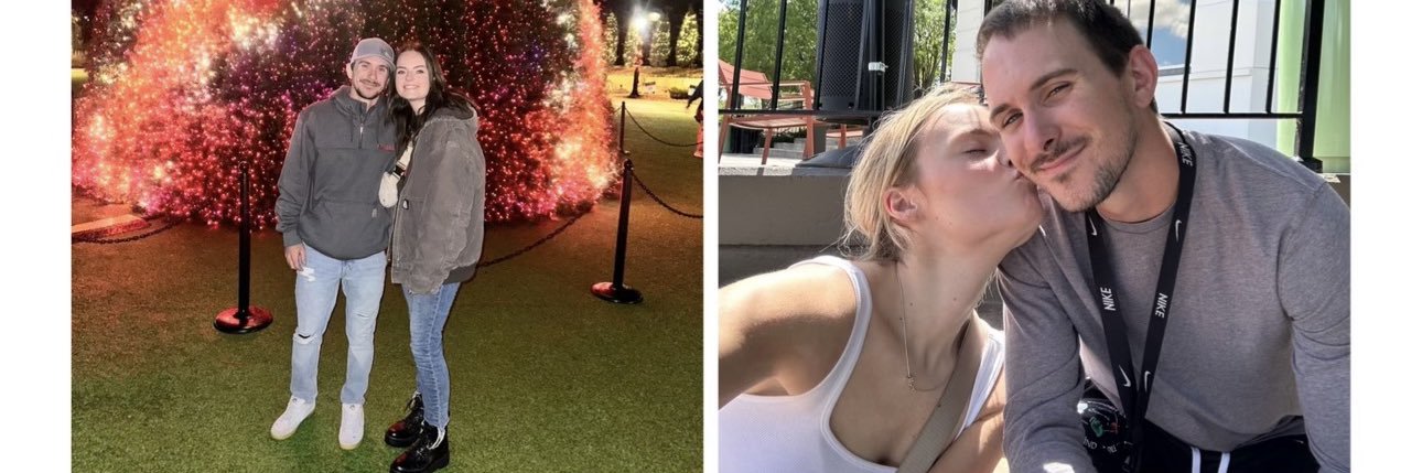 HaleyAnn987's profile banner image