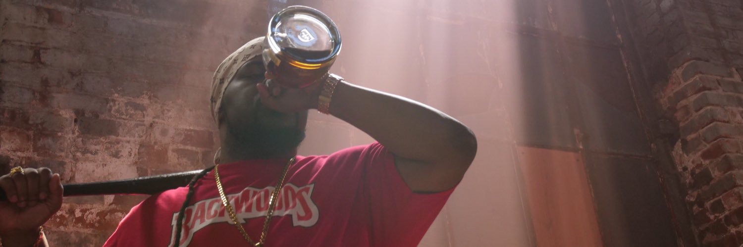 Savage 5ive banner