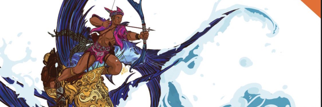 TugBoatPatton's profile banner image